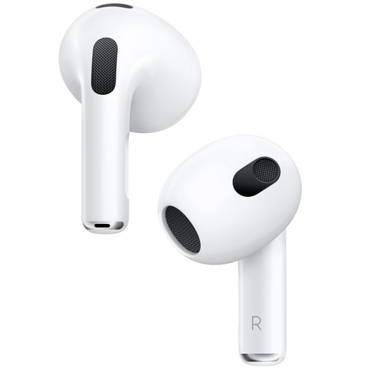 Airpods (3rd Generation)