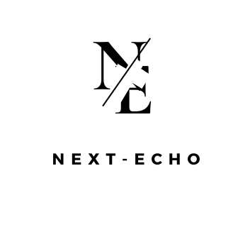 Next-Echo